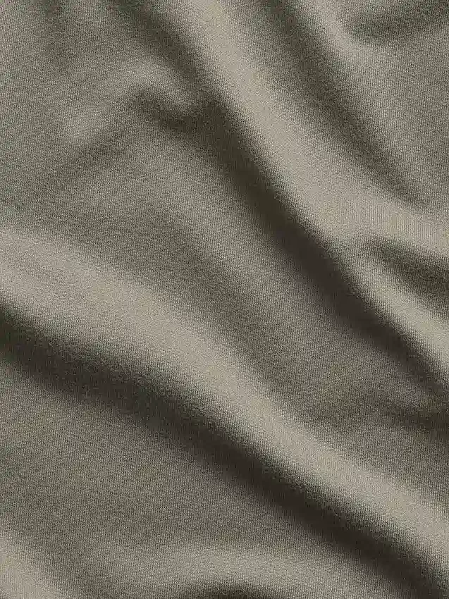 Çocuklar İçin Teknolojik Performans Polo Tişörtü