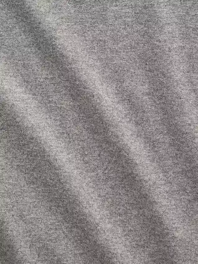 Çocuklar İçin Teknolojik Performans Polo Tişörtü