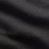 Çocuklar İçin Twill Rahat Pantolon