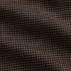 Çocuklar İçin Twill Rahat Pantolon