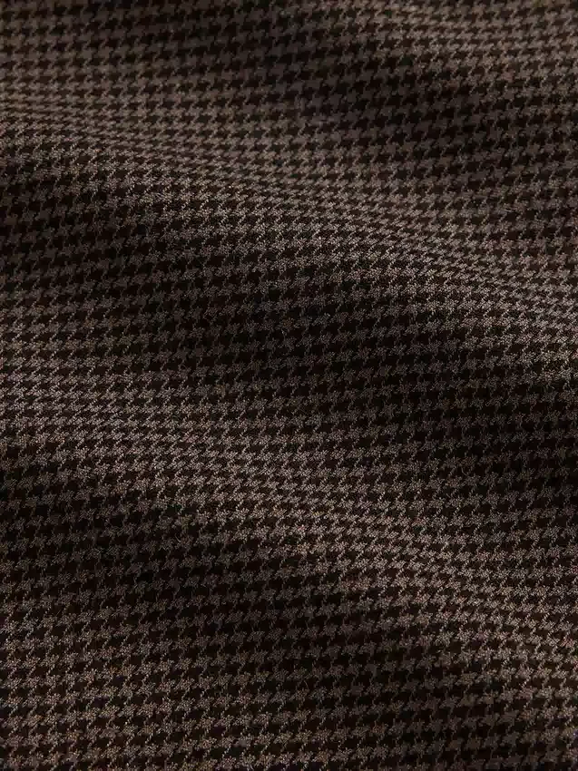 Çocuklar İçin Twill Rahat Pantolon