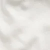 Çocuklar İçin Vintagesoft Rahat Sweat Şortlar