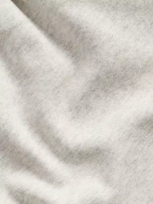 Çocuklar İçin Vintagesoft Rahat Sweat Şortlar