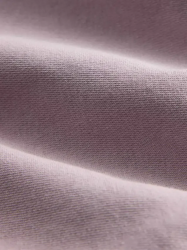 Çocuklar İçin Vintagesoft Rahat Sweat Şortlar