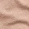 Organik Esnek Pamuklu Bikini