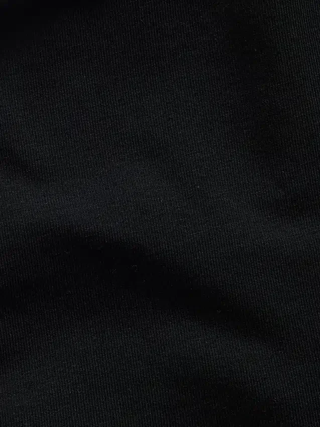 Organik Esnek Pamuklu Bralette