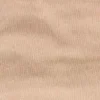 Organik Esnek Pamuklu Görünmez Bikini