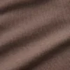 Organik Pamuklu Vintagesoft Tişört