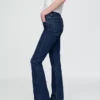 Orta Bel Baby Boot Jean'ler