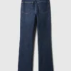 Orta Bel Baby Boot Jean'ler