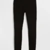 Orta Bel, Curvy True Skinny Jean'ler