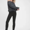 Orta Bel, Curvy True Skinny Jean'ler
