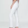 Orta Bel Gerçek Skinny Jean'ler