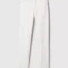 Orta Bel Gerçek Skinny Jean'ler