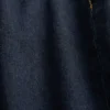 Orta Bel Gerçek Skinny Jean'ler