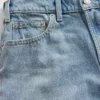 Orta Bel, Sert Kesim, Rahat Flare Jean'ler