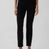 Orta Bel Vintage Slim Jean'ler