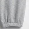 Orta Bel Vintagesoft Bol Jogger Pantolon