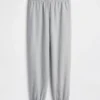 Orta Bel Vintagesoft Bol Jogger Pantolon