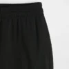 Orta Bel Vintagesoft Rahat Jogger Pantolon