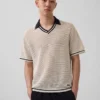 Ouigap File Polo Kazak
