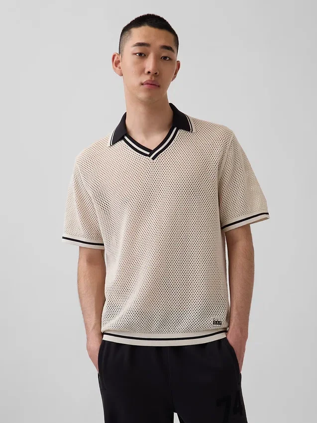 Ouigap File Polo Kazak
