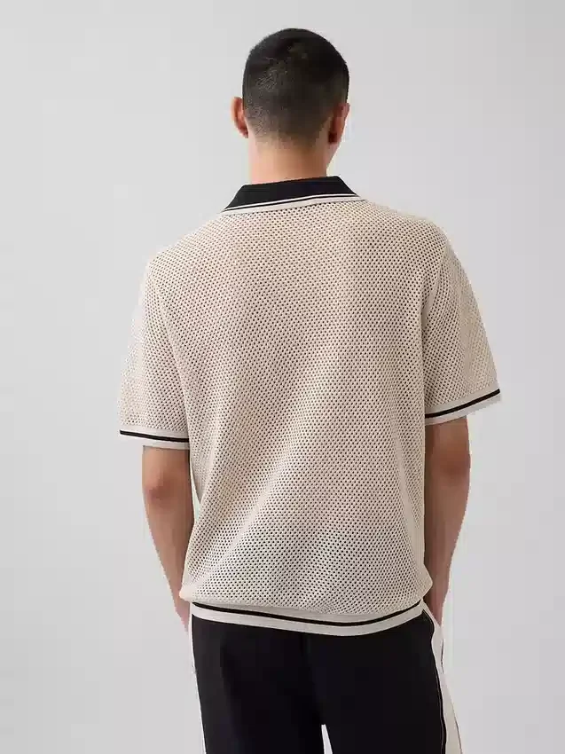 Ouigap File Polo Kazak
