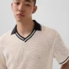 Ouigap File Polo Kazak