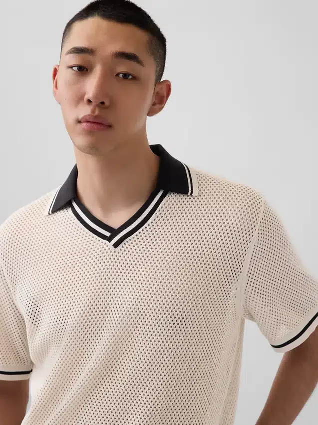 Ouigap File Polo Kazak