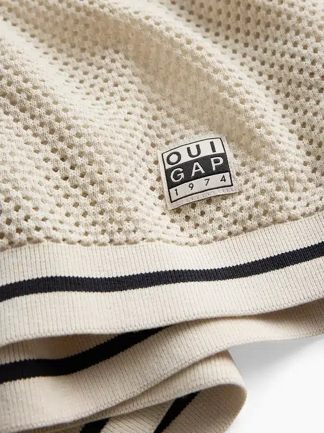 Ouigap File Polo Kazak