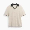 Ouigap File Polo Kazak
