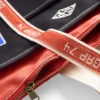 Ouigap Kanvas Tote Çanta