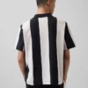 Ouigap Rahat Pike Polo Tişört