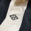 Ouigap Rahat Pike Polo Tişört