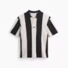 Ouigap Rahat Pike Polo Tişört