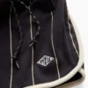 Ouigap Vintagesoft Havlu Kumaşlı Sweat Şortlar