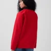 Oversized İş Ceketi