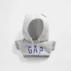 Oyuncak Logo Kapüşonlu