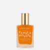 Pamplemousse Aromaterapi Esansı