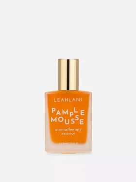 Pamplemousse Aromaterapi Esansı