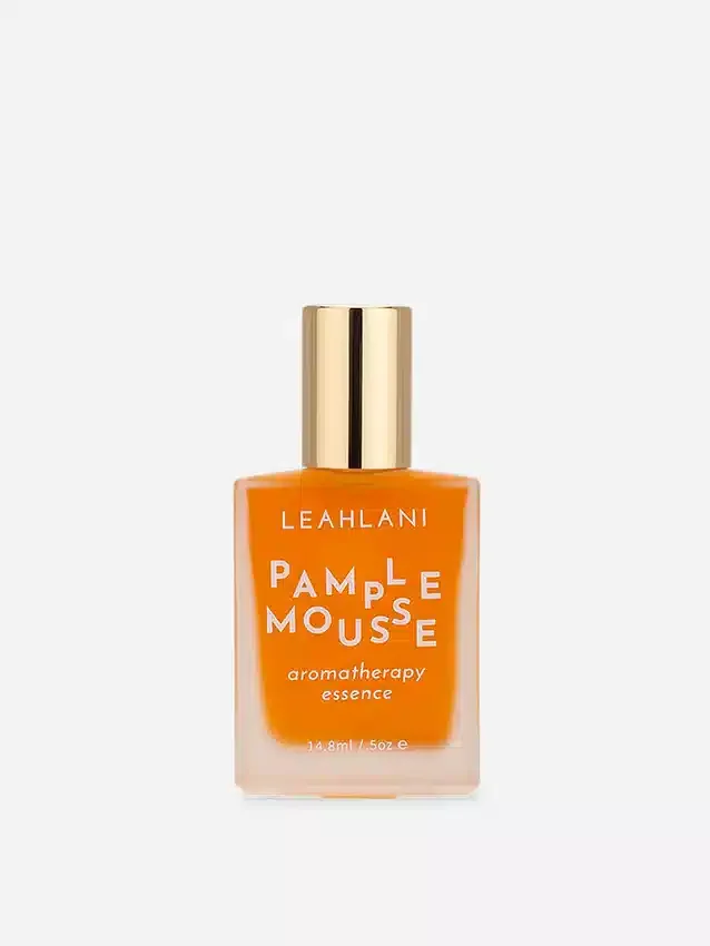 Pamplemousse Aromaterapi Esansı