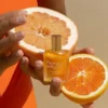 Pamplemousse Aromaterapi Esansı