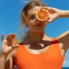 Pamplemousse Aromaterapi Esansı
