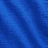 Pamuklu Gazlı Bez Racer Şekilli Tank Top