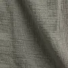 Pamuklu Gazlı Bez Racer Şekilli Tank Top