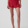 Pijama Boxer Şortlar