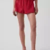Pijama Boxer Şortlar
