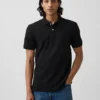 Pike Polo Tişört