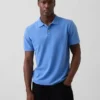 Pike Polo Tişört