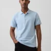 Pike Polo Tişört
